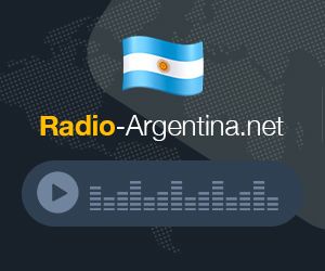 https://radio-argentina.net/